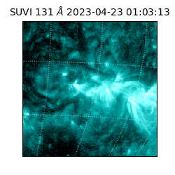 suvi - 2023-04-23T01:03:13.680000