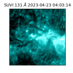 suvi - 2023-04-23T04:03:14.114000