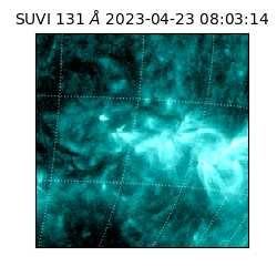 suvi - 2023-04-23T08:03:14.696000