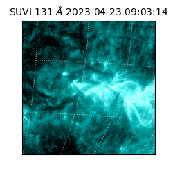 suvi - 2023-04-23T09:03:14.840000