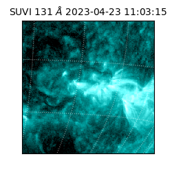 suvi - 2023-04-23T11:03:15.132000