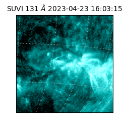 suvi - 2023-04-23T16:03:15.856000