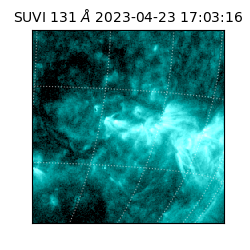 suvi - 2023-04-23T17:03:16.002000