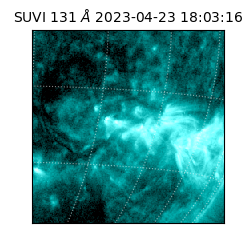 suvi - 2023-04-23T18:03:16.146000