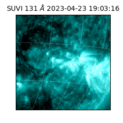 suvi - 2023-04-23T19:03:16.290000