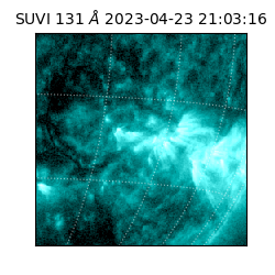 suvi - 2023-04-23T21:03:16.582000