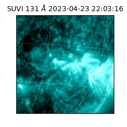 suvi - 2023-04-23T22:03:16.726000