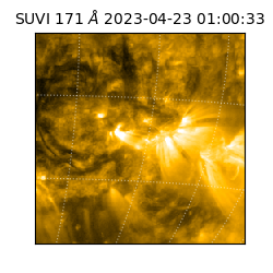 suvi - 2023-04-23T01:00:33.682000