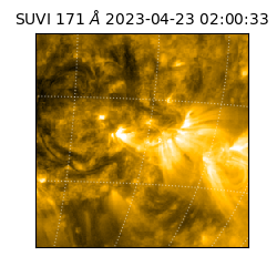 suvi - 2023-04-23T02:00:33.826000