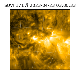 suvi - 2023-04-23T03:00:33.972000