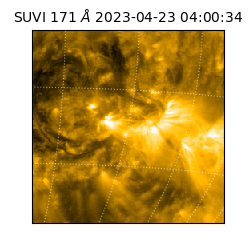 suvi - 2023-04-23T04:00:34.116000