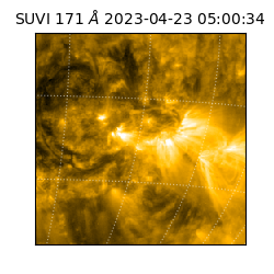 suvi - 2023-04-23T05:00:34.260000