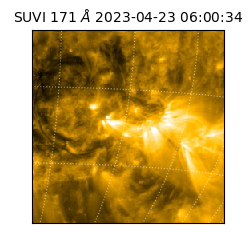 suvi - 2023-04-23T06:00:34.408000