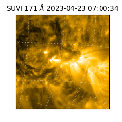 suvi - 2023-04-23T07:00:34.554000