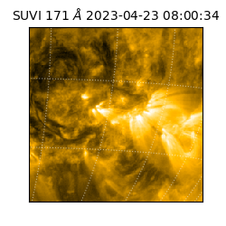 suvi - 2023-04-23T08:00:34.698000