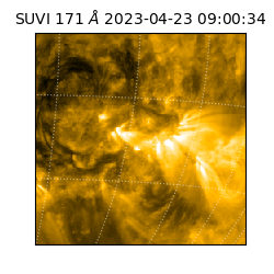 suvi - 2023-04-23T09:00:34.842000
