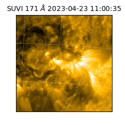 suvi - 2023-04-23T11:00:35.132000