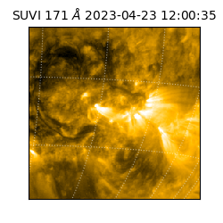 suvi - 2023-04-23T12:00:35.276000