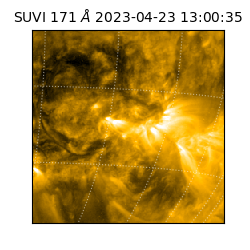 suvi - 2023-04-23T13:00:35.424000