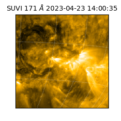 suvi - 2023-04-23T14:00:35.570000