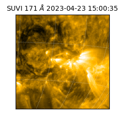 suvi - 2023-04-23T15:00:35.712000