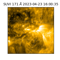 suvi - 2023-04-23T16:00:35.858000