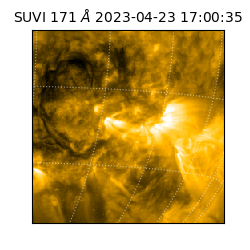 suvi - 2023-04-23T17:00:35.988000