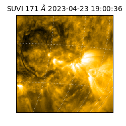 suvi - 2023-04-23T19:00:36.292000