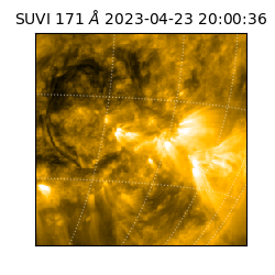 suvi - 2023-04-23T20:00:36.436000