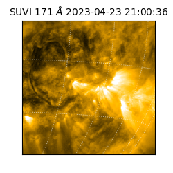 suvi - 2023-04-23T21:00:36.582000