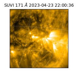 suvi - 2023-04-23T22:00:36.712000