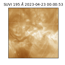 suvi - 2023-04-23T00:00:53.538000