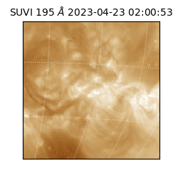 suvi - 2023-04-23T02:00:53.826000