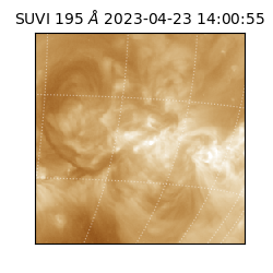 suvi - 2023-04-23T14:00:55.570000