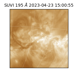 suvi - 2023-04-23T15:00:55.714000