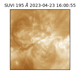 suvi - 2023-04-23T16:00:55.858000