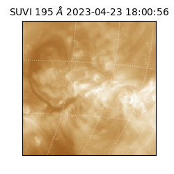 suvi - 2023-04-23T18:00:56.150000