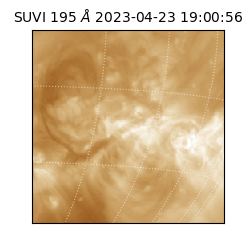 suvi - 2023-04-23T19:00:56.292000