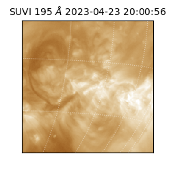 suvi - 2023-04-23T20:00:56.436000