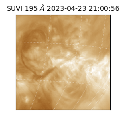 suvi - 2023-04-23T21:00:56.584000