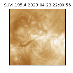 suvi - 2023-04-23T22:00:56.728000