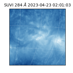 suvi - 2023-04-23T02:01:03.802000