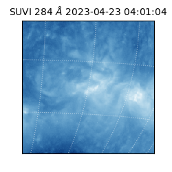 suvi - 2023-04-23T04:01:04.094000