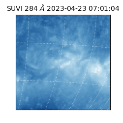 suvi - 2023-04-23T07:01:04.532000