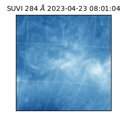 suvi - 2023-04-23T08:01:04.674000