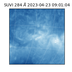 suvi - 2023-04-23T09:01:04.820000