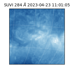 suvi - 2023-04-23T11:01:05.110000