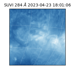suvi - 2023-04-23T18:01:06.126000