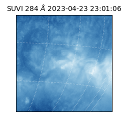 suvi - 2023-04-23T23:01:06.850000