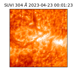 suvi - 2023-04-23T00:01:23.530000